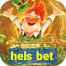 hels bet