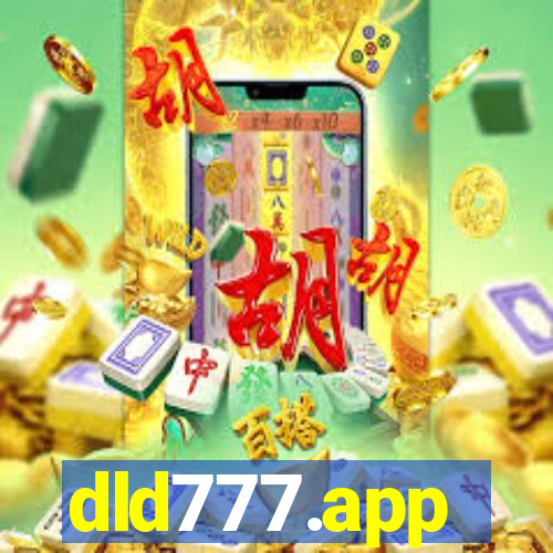 dld777.app