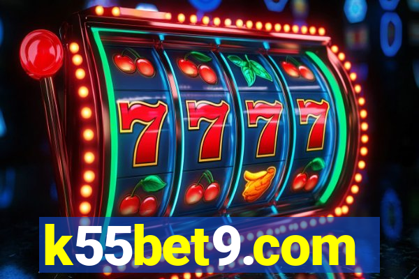 k55bet9.com