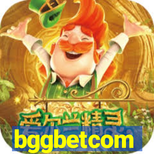 bggbetcom