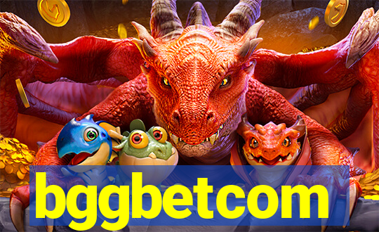 bggbetcom