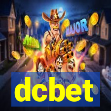 dcbet