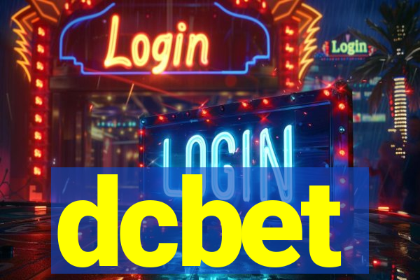 dcbet