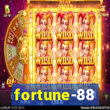 fortune-88