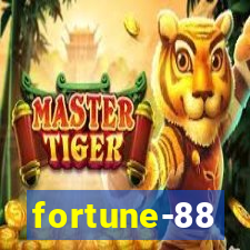 fortune-88