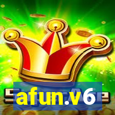 afun.v6