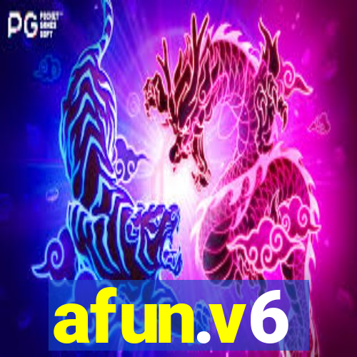 afun.v6