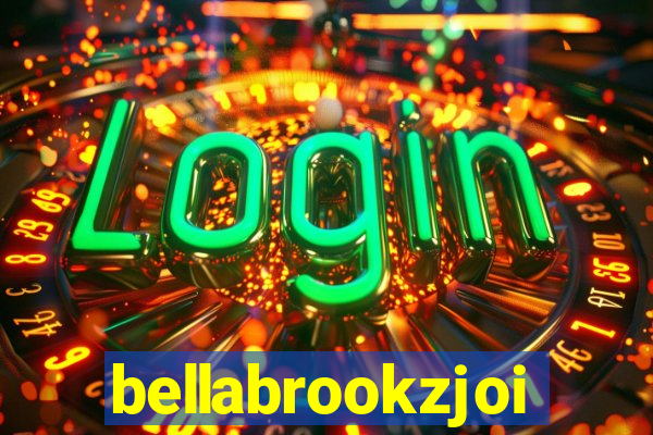 bellabrookzjoi