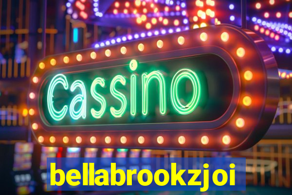 bellabrookzjoi