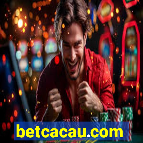 betcacau.com