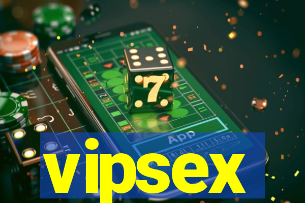 vipsex