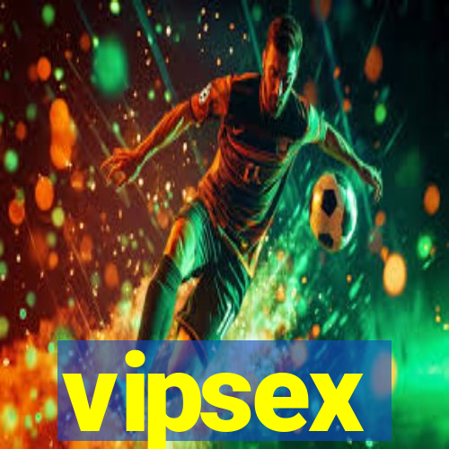 vipsex