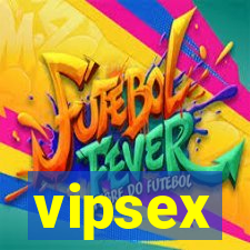 vipsex