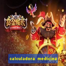 calculadora medicina fetal barcelona