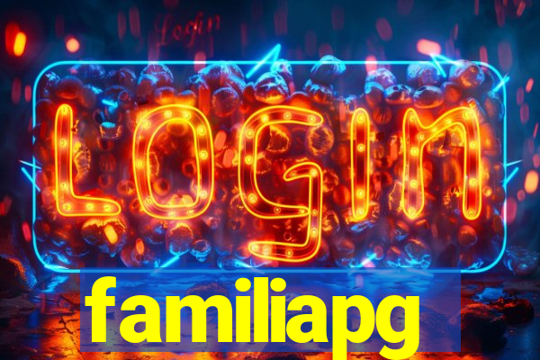 familiapg