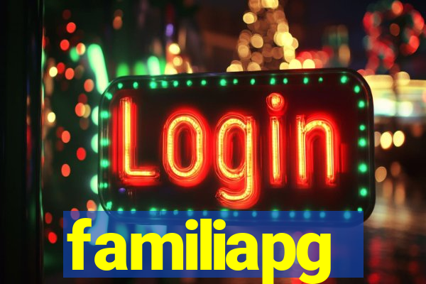 familiapg