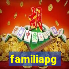 familiapg