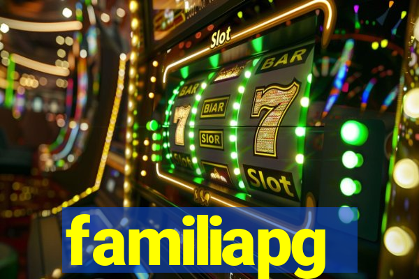 familiapg