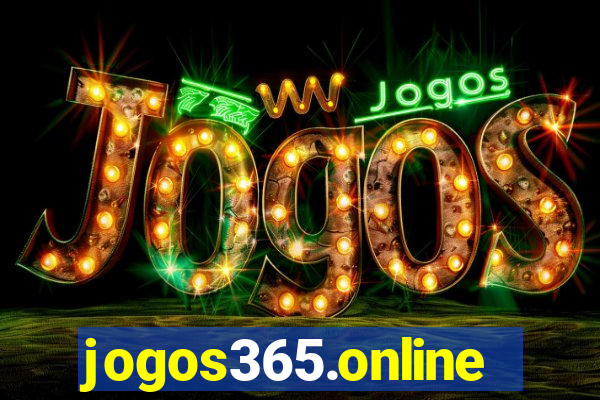 jogos365.online