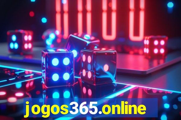 jogos365.online