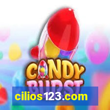 cilios123.com