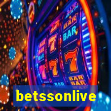 betssonlive