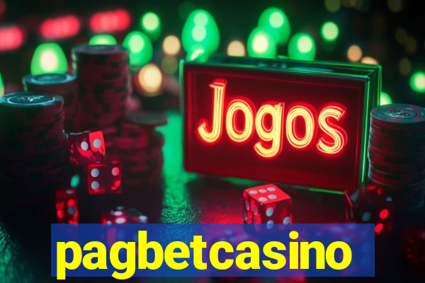 pagbetcasino