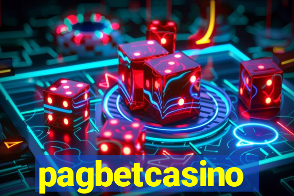 pagbetcasino