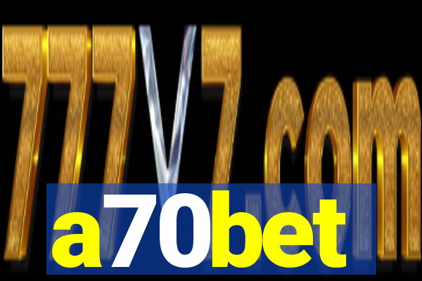 a70bet