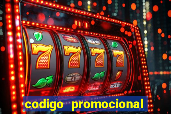 codigo promocional seguro bet