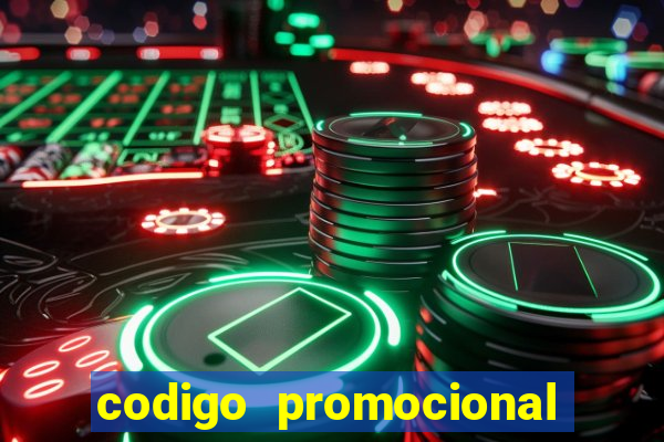 codigo promocional seguro bet