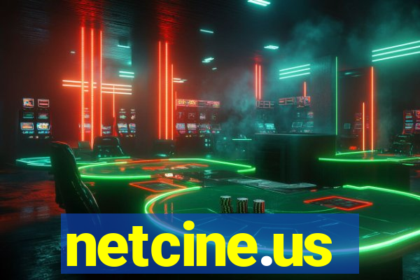 netcine.us