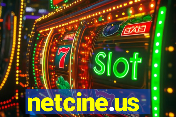 netcine.us