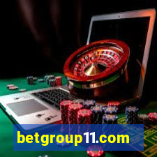 betgroup11.com