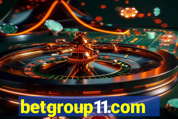 betgroup11.com