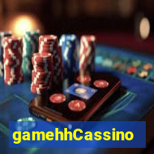 gamehhCassino