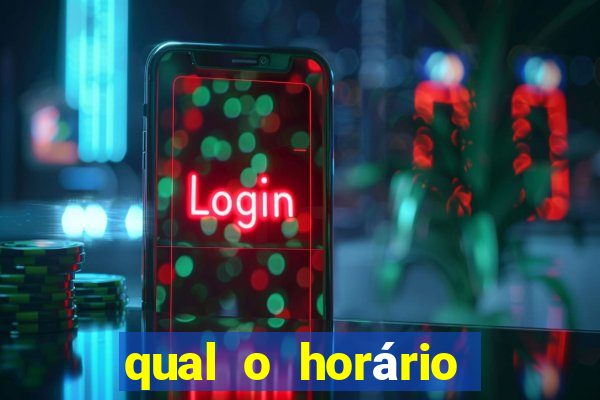 qual o horário que o fortune dragon paga