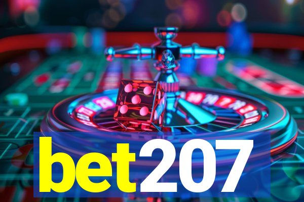 bet207