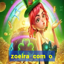 zoeira com o corinthians gay