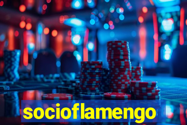 socioflamengo