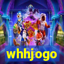 whhjogo