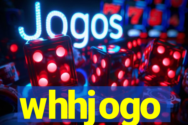 whhjogo