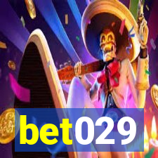 bet029