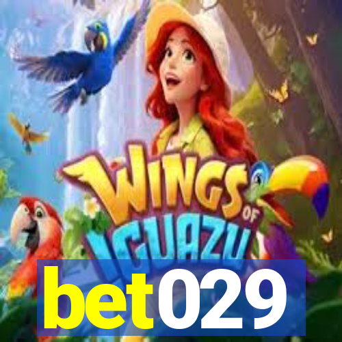 bet029