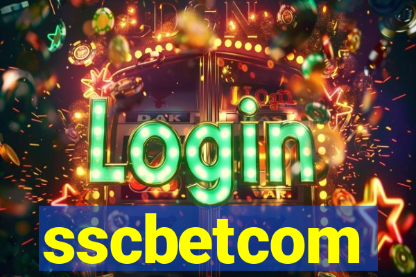 sscbetcom