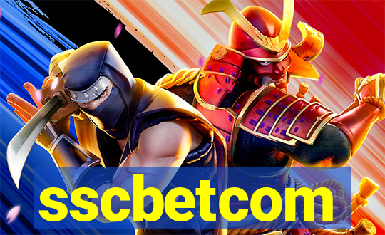 sscbetcom