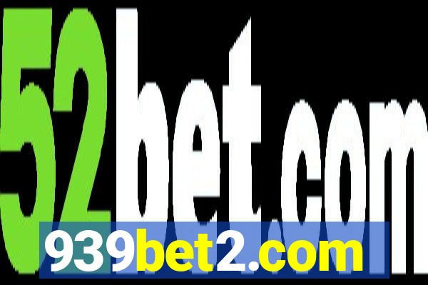 939bet2.com