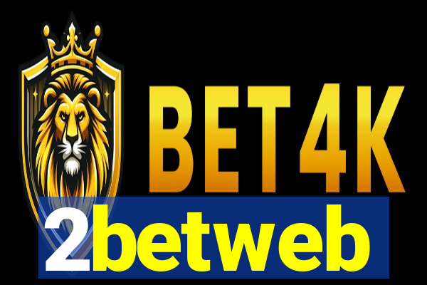 2betweb