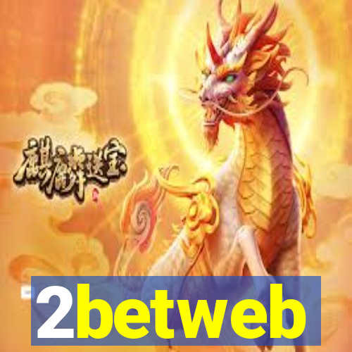 2betweb