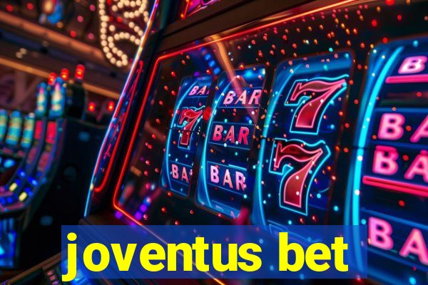 joventus bet